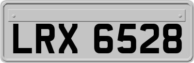 LRX6528