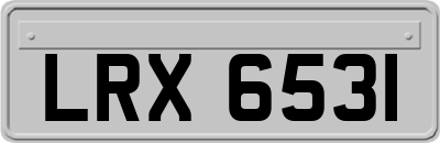 LRX6531