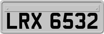 LRX6532