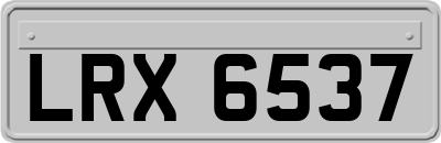 LRX6537