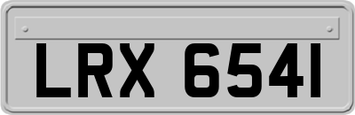 LRX6541