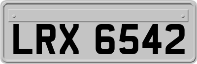 LRX6542