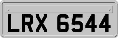 LRX6544