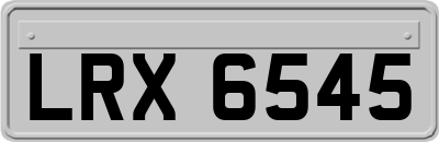 LRX6545