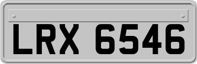 LRX6546