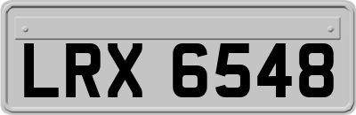 LRX6548