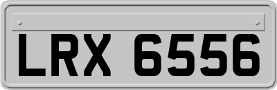 LRX6556