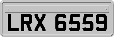 LRX6559