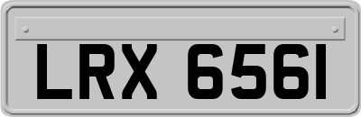 LRX6561