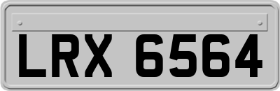 LRX6564