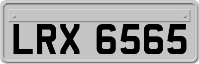 LRX6565