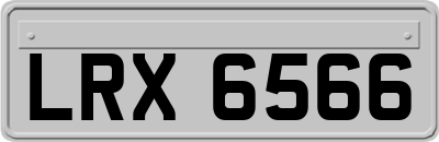 LRX6566