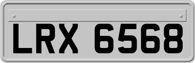 LRX6568