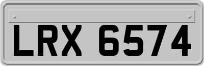LRX6574