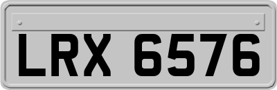 LRX6576