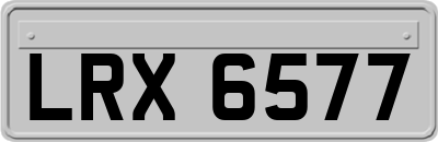 LRX6577