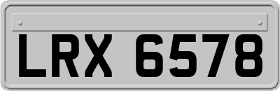 LRX6578