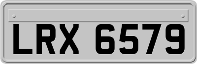 LRX6579