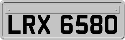 LRX6580