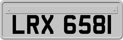 LRX6581