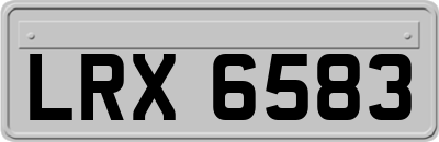 LRX6583