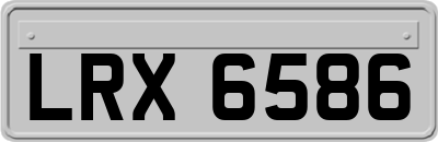 LRX6586