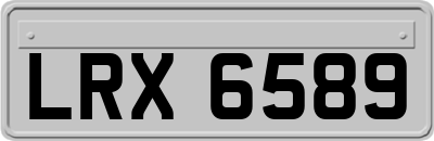 LRX6589