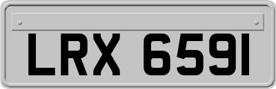 LRX6591