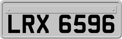 LRX6596