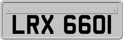 LRX6601