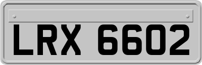 LRX6602