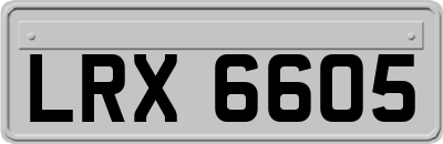 LRX6605