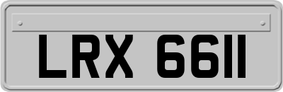 LRX6611