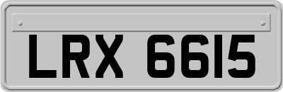 LRX6615