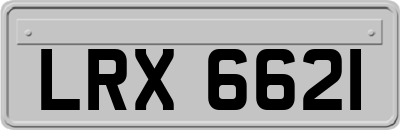 LRX6621