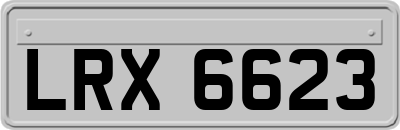LRX6623
