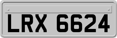 LRX6624