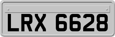 LRX6628
