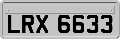 LRX6633