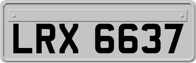LRX6637