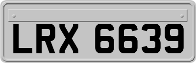 LRX6639