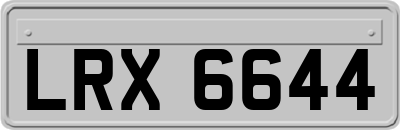 LRX6644