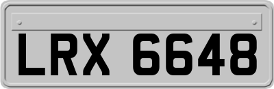 LRX6648