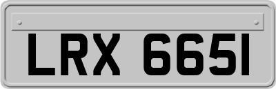 LRX6651