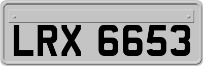 LRX6653