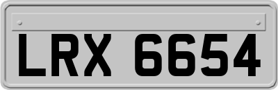 LRX6654