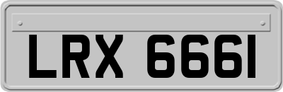 LRX6661