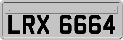 LRX6664