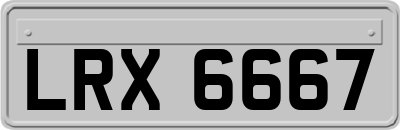 LRX6667