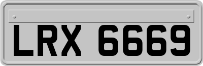 LRX6669